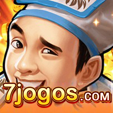 brzino777 elore jogo